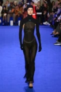 00006-off-white-spring-2023-ready-to-wear-credit-gorunway