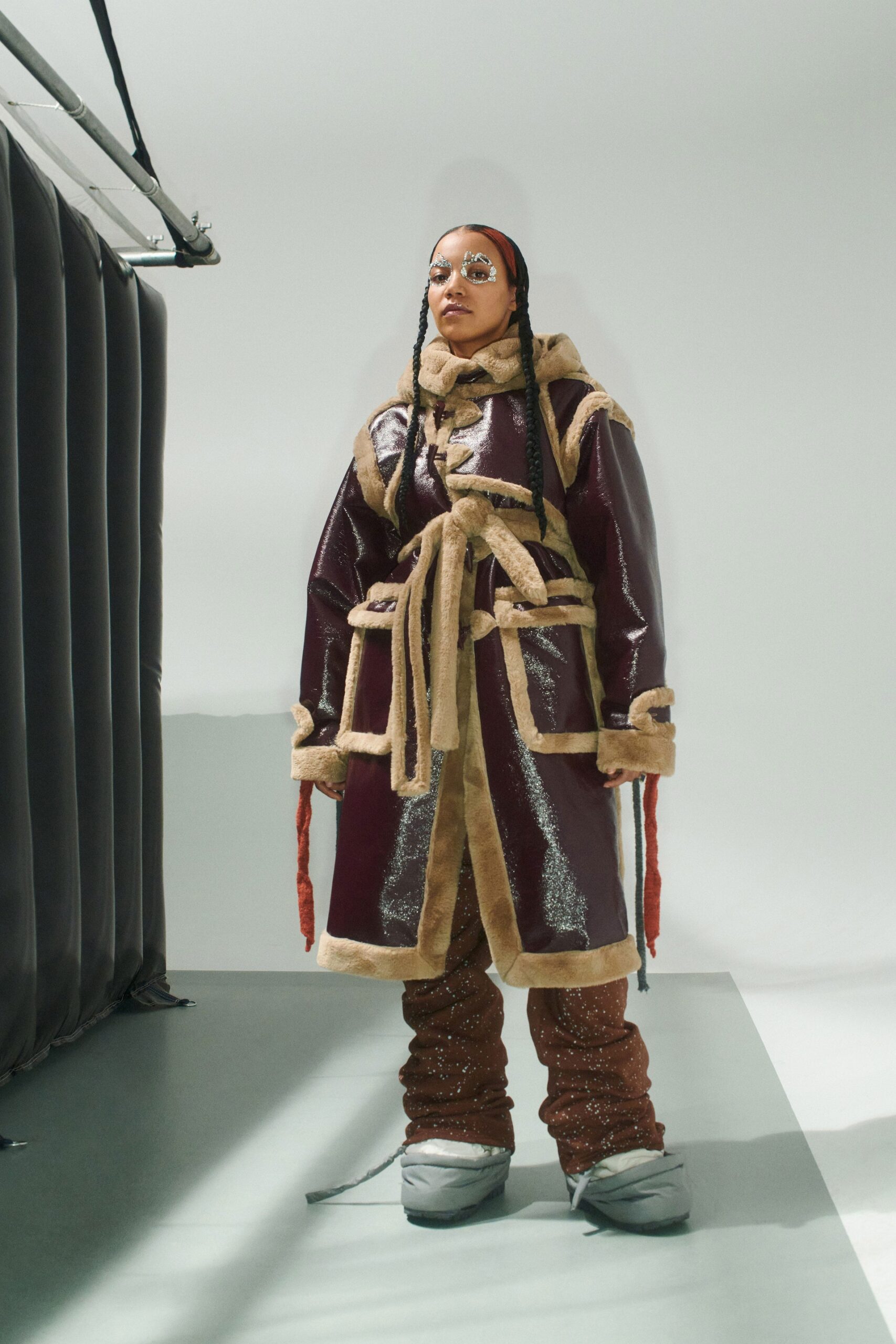 00006-ottolinger-fall-2022-ready-to-wear-paris-credit-mark-peckmezian-1.jpg