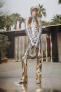 00006-paco-rabanne-resort-2023-credit-brand-1.jpeg