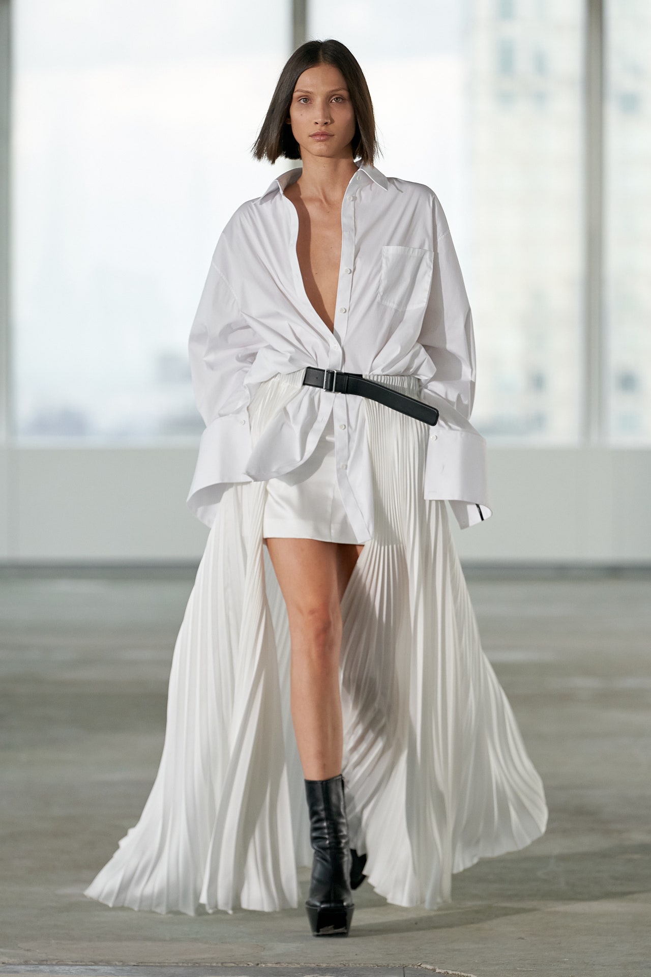 00006-peter-do-spring-2023-ready-to-wear-credit-gorunway