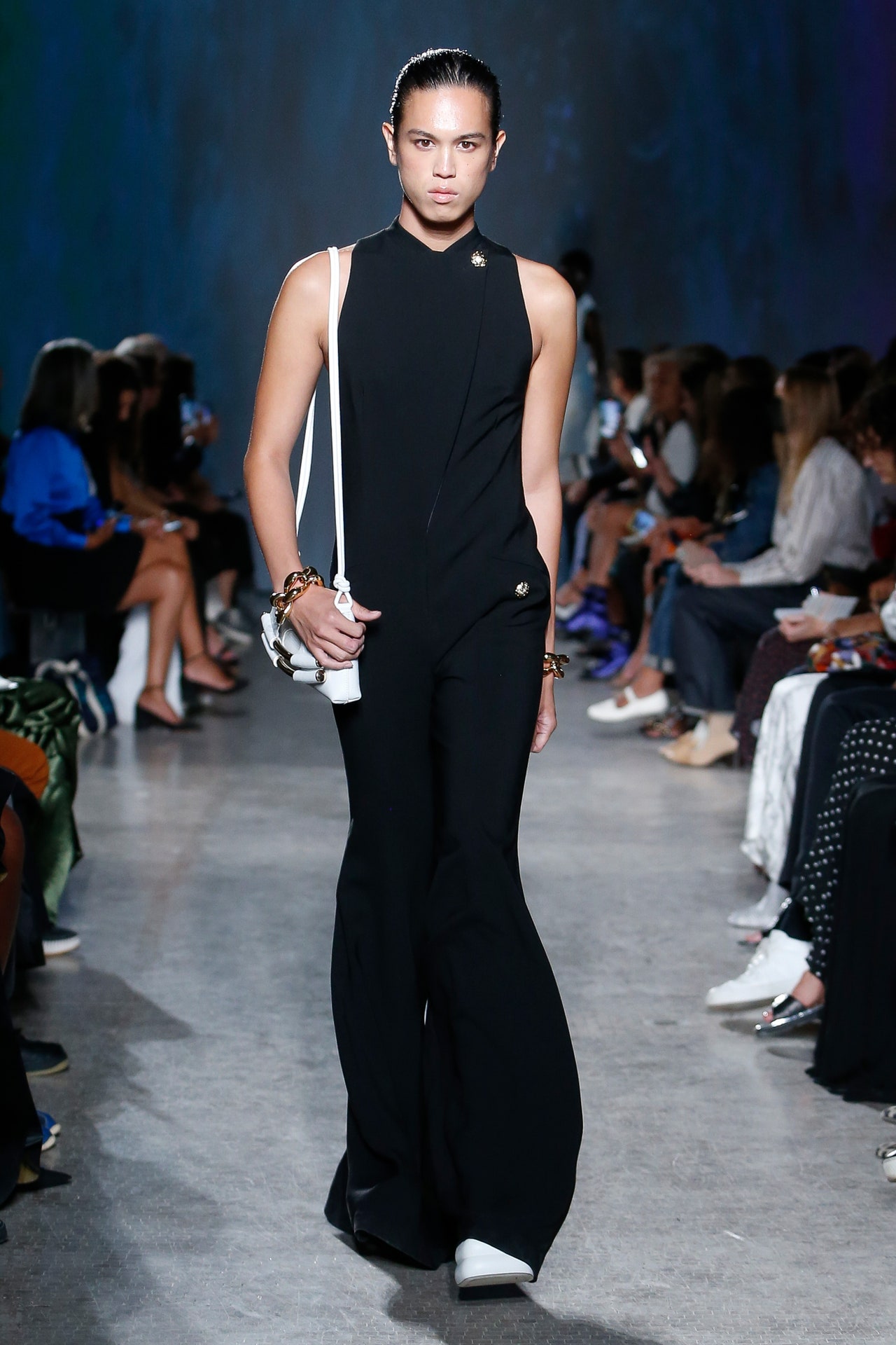 00006-proenza-schouler-spring-2023-ready-to-wear-credit-monica-feudi