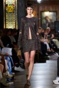 00006-puppets-and-puppets-spring-2023-ready-to-wear-credit-gorunway