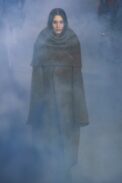 00006-rick-owens-fall-2022-ready-to-wear-paris-credit-gorunway-3.jpg