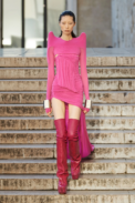 00006-rick-owens-spring-2023-ready-to-wear-credit-gorunway