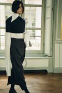 00006-the-row-resort-2023-paris-credit-brand-1.jpeg