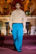 00006-willy-chavarria-spring-2023-menswear-credit-gorunway
