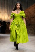00007-alexander-mcqueen-fall-2022-ready-to-wear-credit-brand-1.jpeg