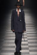 00007-ann-demeulemeester-fall-2022-ready-to-wear-paris-credit-filippo-fior-gorunway-1.jpeg