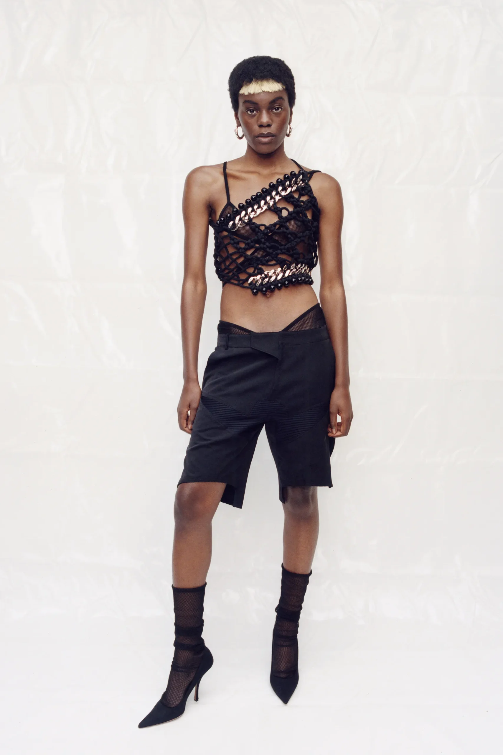 00007-atxv-spring-2023-ready-to-wear-credit-brand