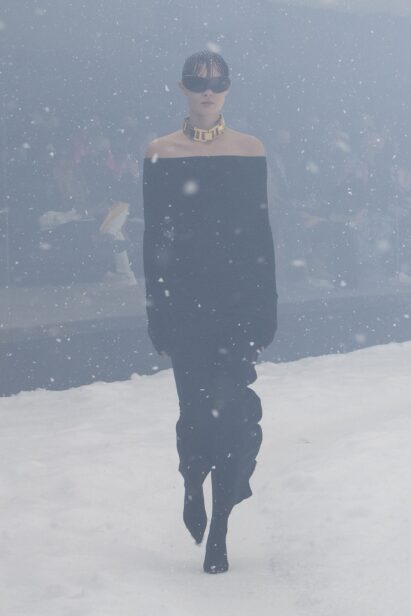 00007-balenciaga-fall-2022-ready-to-wear-paris-credit-brand-1.jpg
