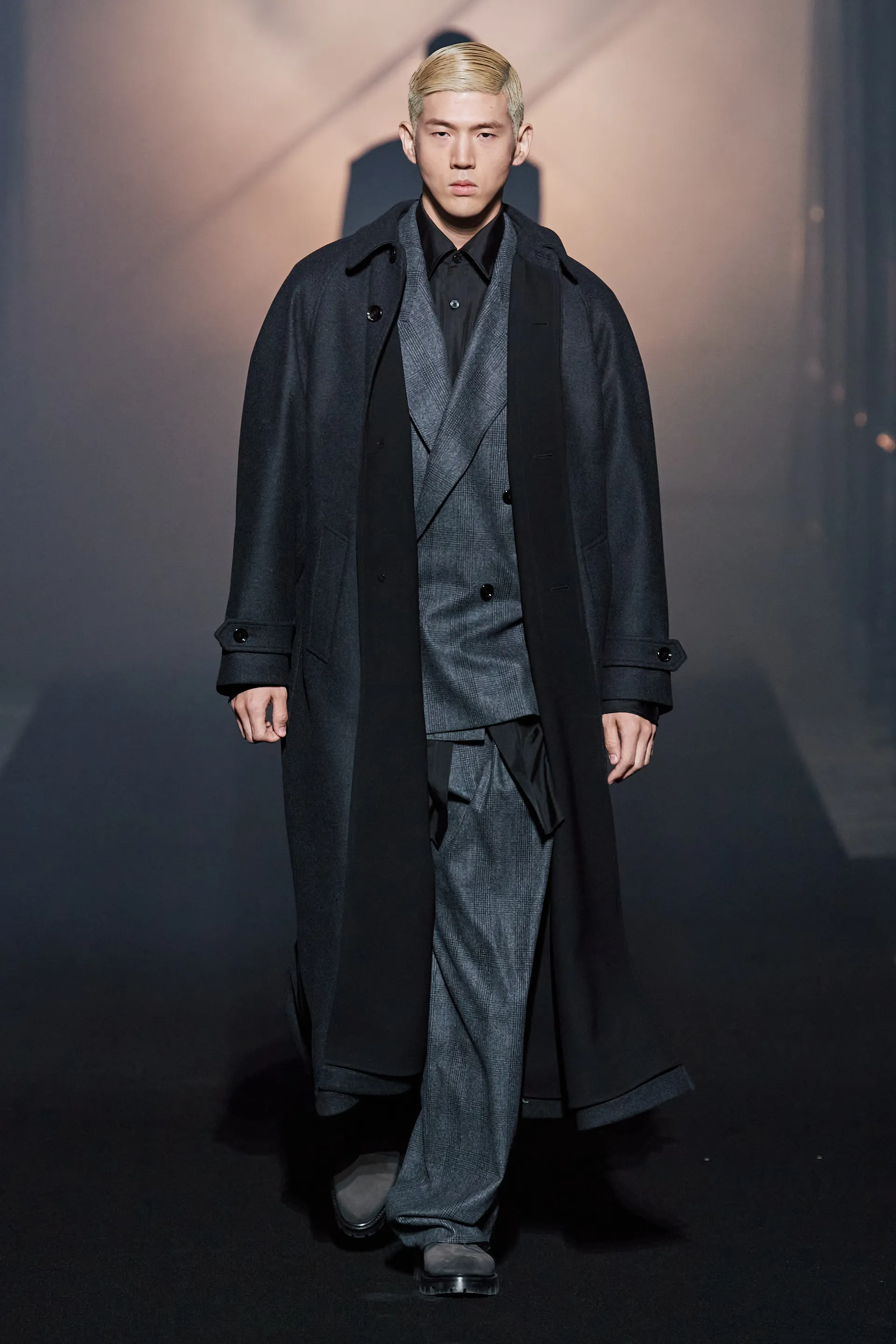 00007-boss-fall-2022-ready-to-wear-credit-gorunway