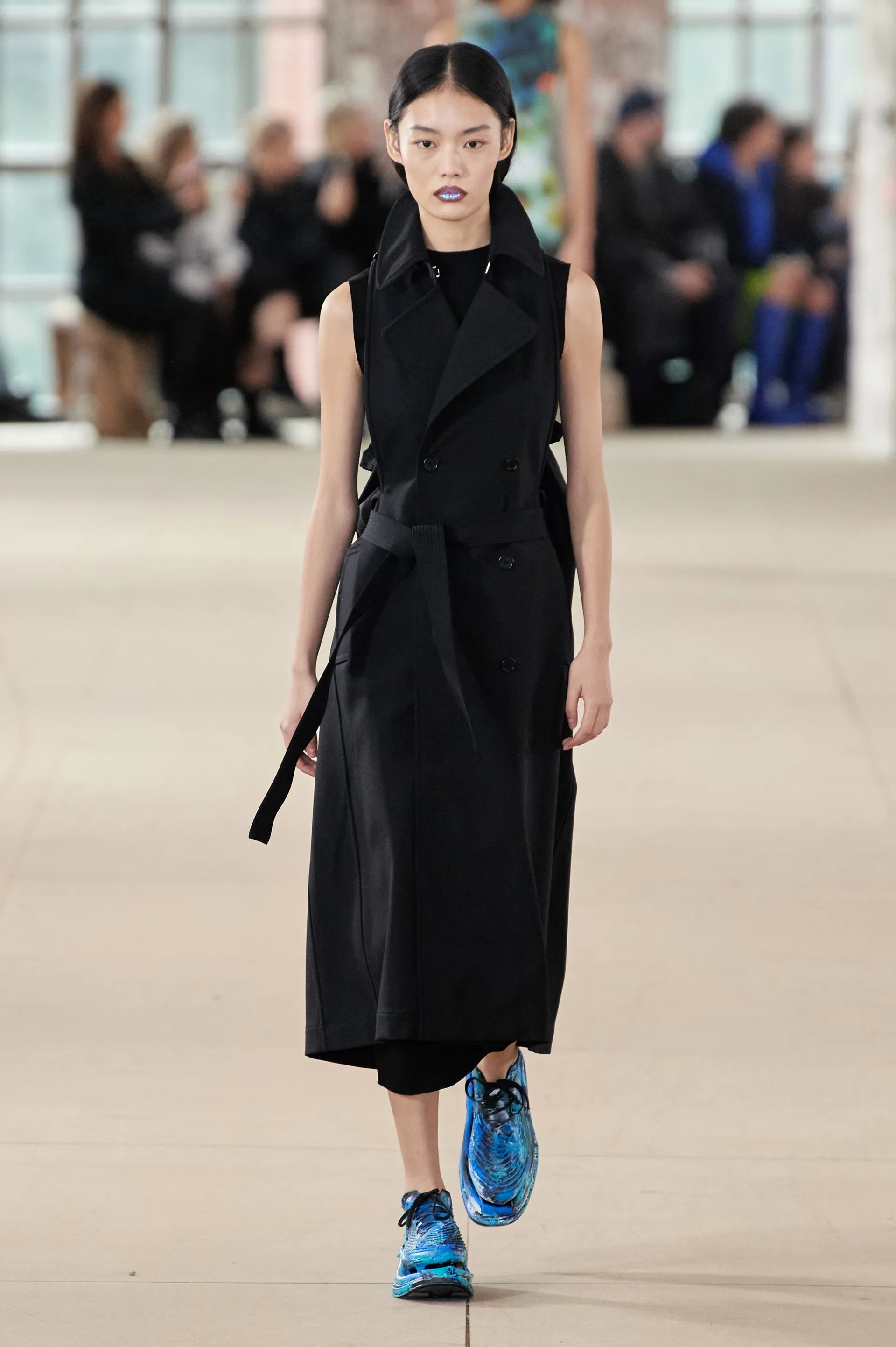 00007-botter-spring-2023-ready-to-wear-credit-gorunway