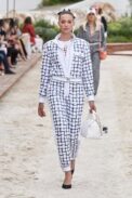 00007-chanel-resort-2023-monaco-credit-gorunway-1.jpeg