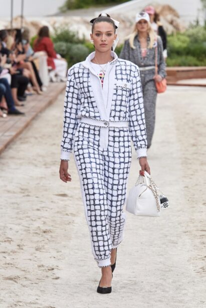00007-chanel-resort-2023-monaco-credit-gorunway-1.jpeg