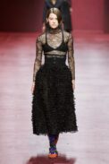 00007-christian-dior-fall-2022-ready-to-wear-paris-credit-gorunway-1.jpeg