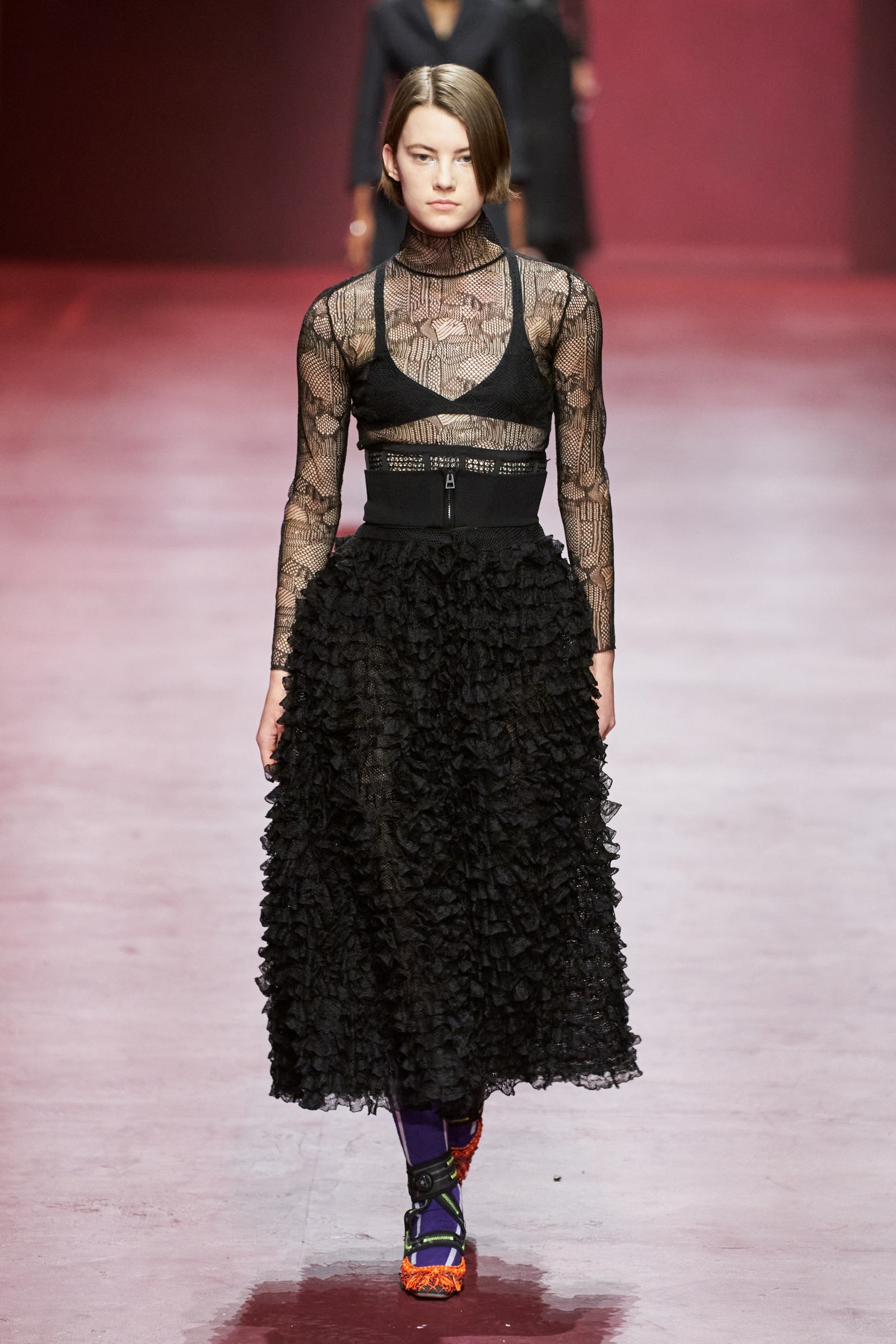 00007-christian-dior-fall-2022-ready-to-wear-paris-credit-gorunway-1.jpeg