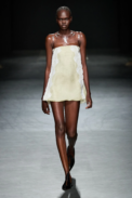 00007-christopher-kane-spring-2023-ready-to-wear-credit-gorunway