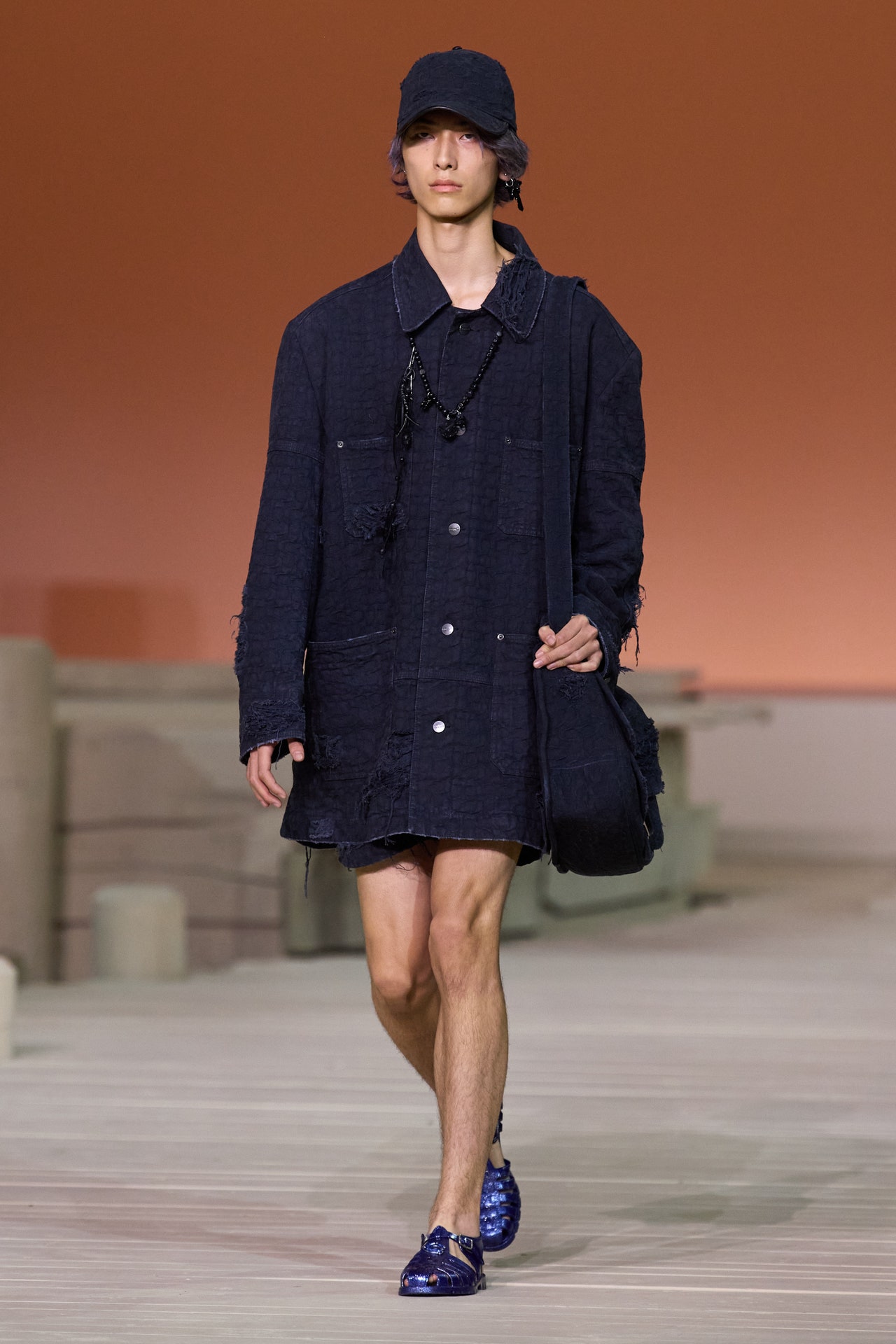 00007-coach-spring-2023-ready-to-wear-credit-gorunway