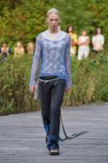 00007-collina-strada-spring-2023-ready-to-wear-credit-gorunway
