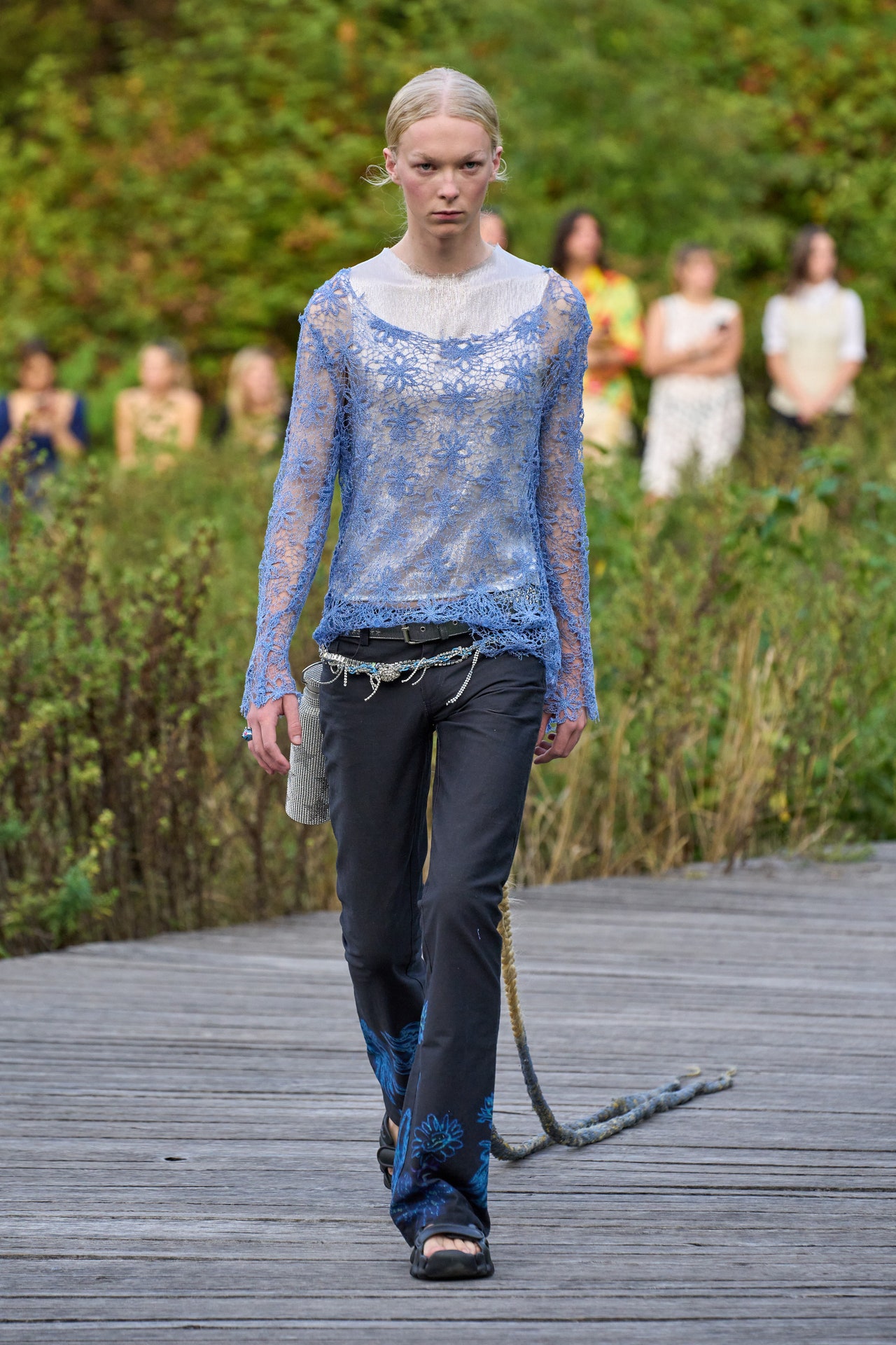 00007-collina-strada-spring-2023-ready-to-wear-credit-gorunway