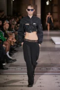 00007-coperni-spring-2023-ready-to-wear-credit-brand