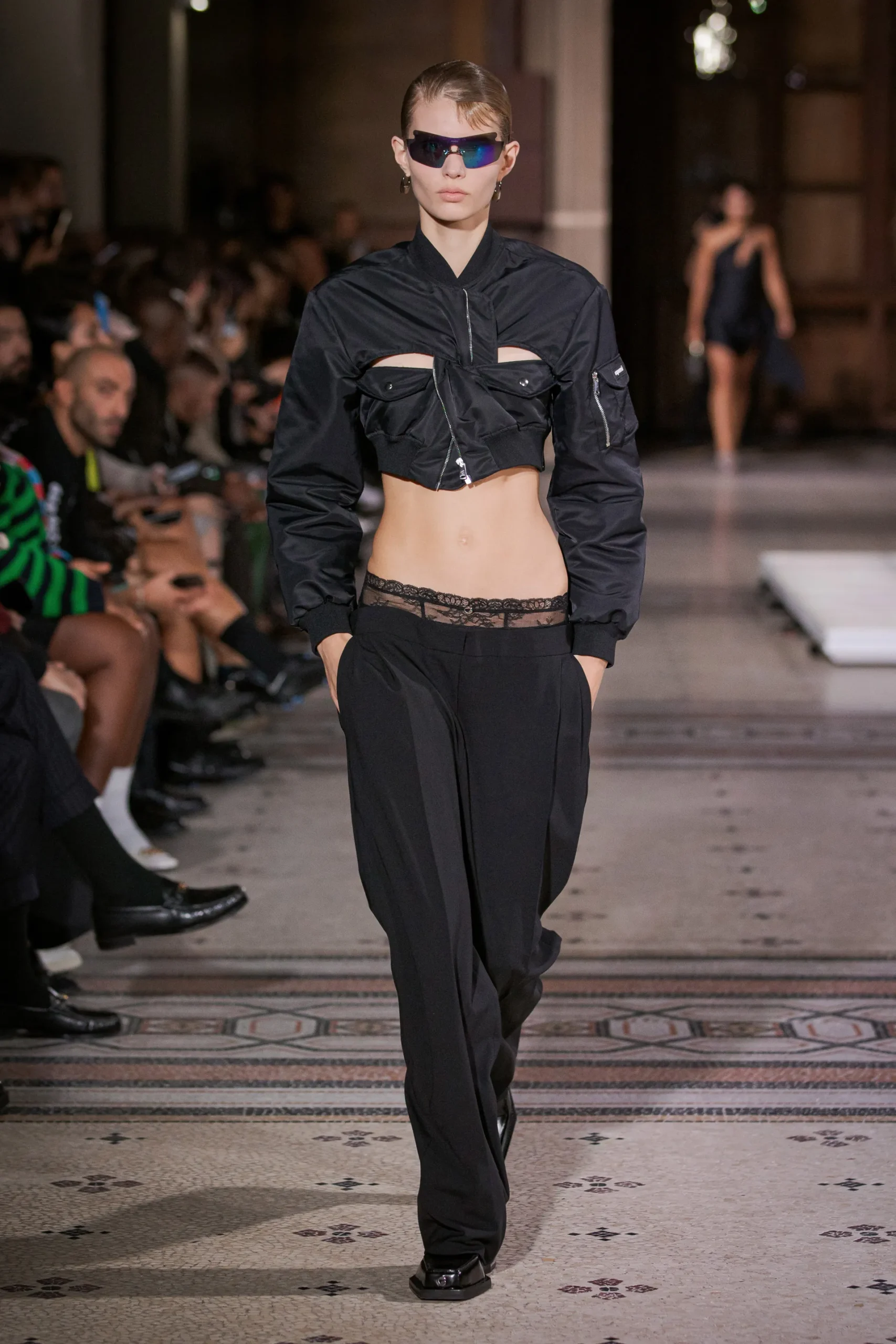 00007-coperni-spring-2023-ready-to-wear-credit-brand