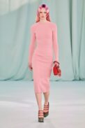 00007-del-core-fall-2022-ready-to-wear-credit-gorunway-1.jpeg