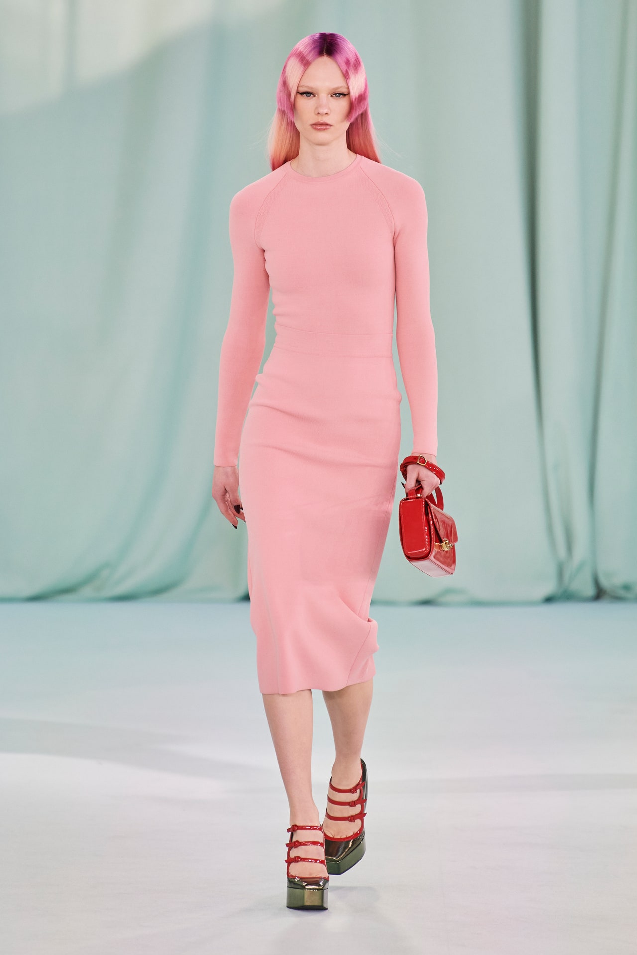 00007-del-core-fall-2022-ready-to-wear-credit-gorunway-1.jpeg