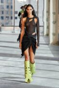 00007-dion-lee-spring-2023-ready-to-wear-credit-gorunway