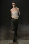 00007-elena-velez-spring-2023-ready-to-wear-credit-gorunway