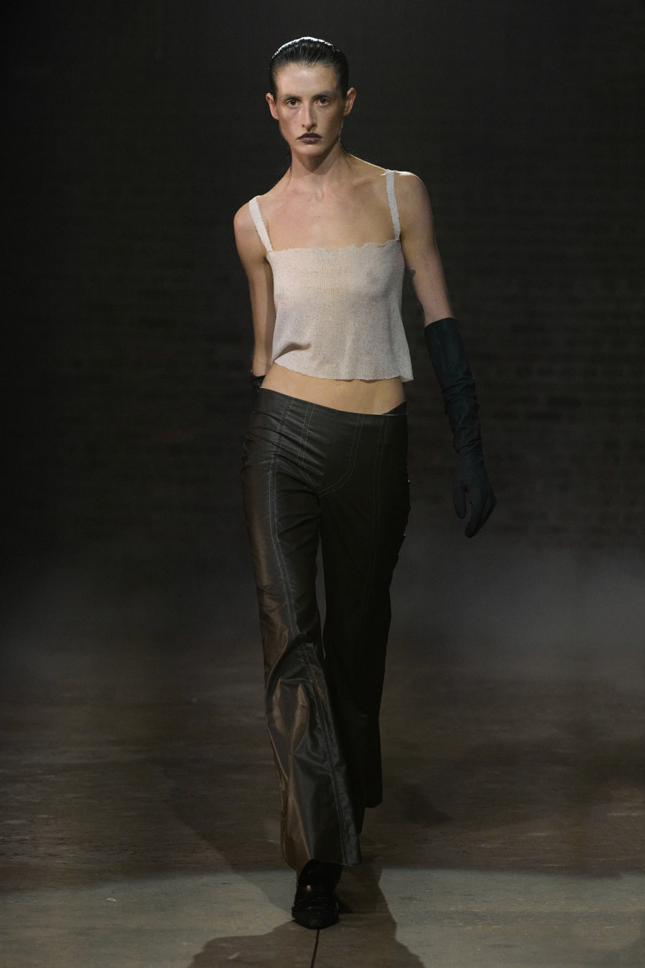 00007-elena-velez-spring-2023-ready-to-wear-credit-gorunway