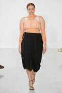 00007-ester-manas-fall-2022-ready-to-wear-paris-credit-isidore-montag-gorunway-1.jpeg