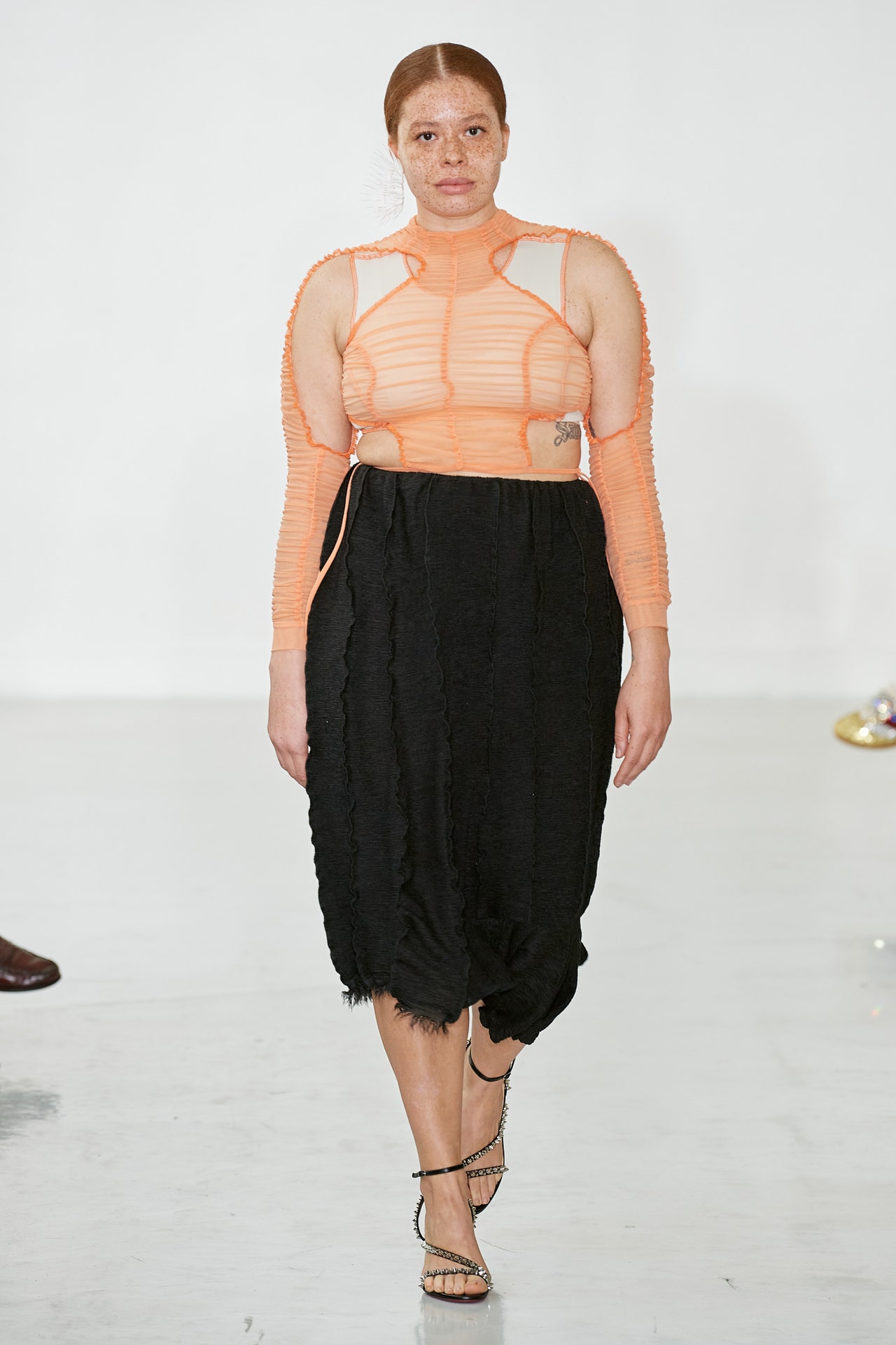 00007-ester-manas-fall-2022-ready-to-wear-paris-credit-isidore-montag-gorunway-1.jpeg