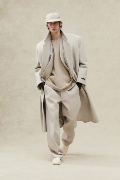 00007-fear-of-god-fall-2022-ready-to-wear-credit-brand-1.jpeg
