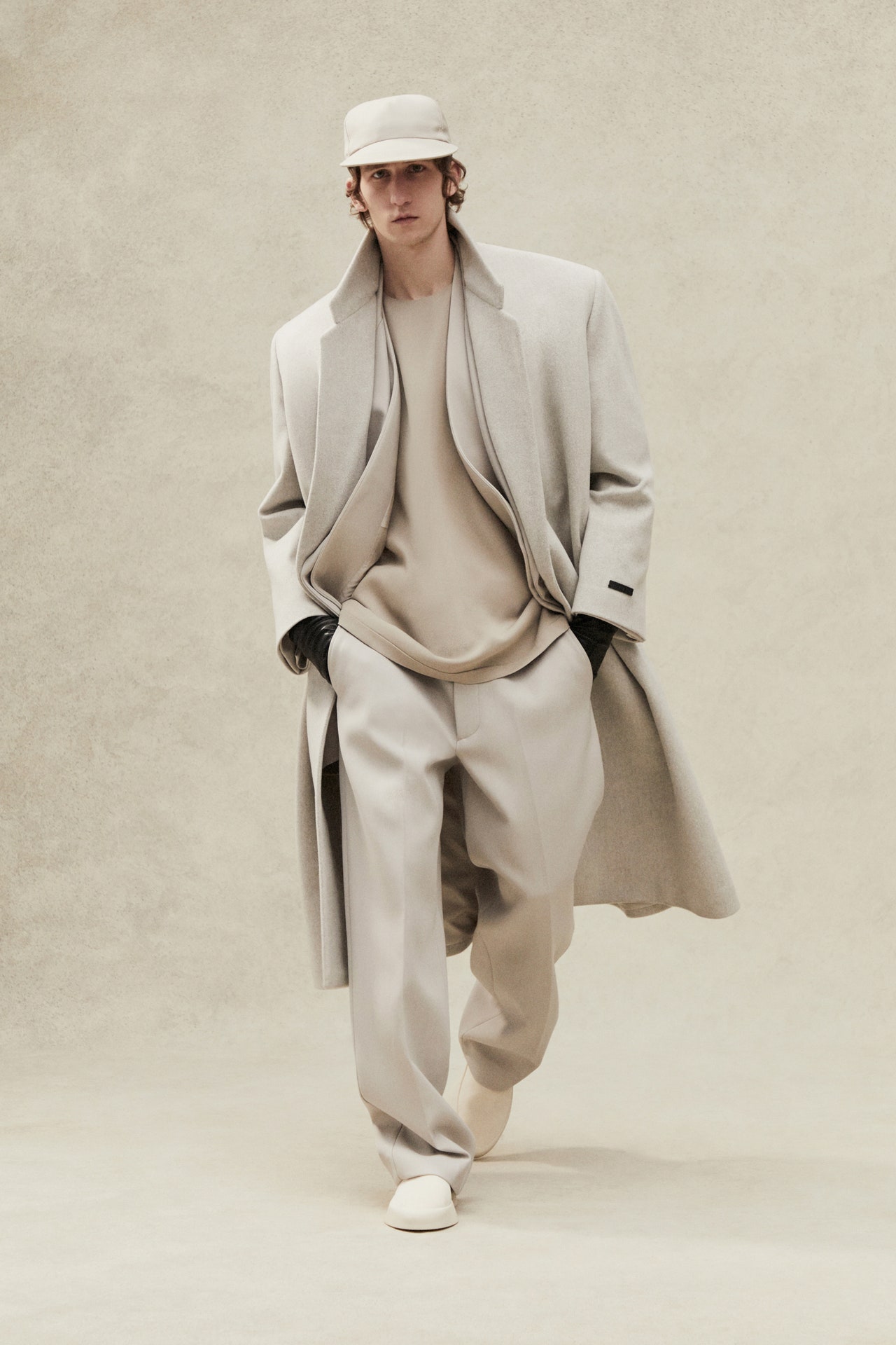 00007-fear-of-god-fall-2022-ready-to-wear-credit-brand-1.jpeg
