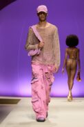 00007-gcds-spring-2023-ready-to-wear-credit-gorunway