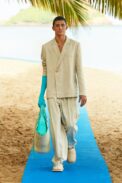 00007-jacquemus-spring-2022-ready-to-wear-credit-brand-1.jpg