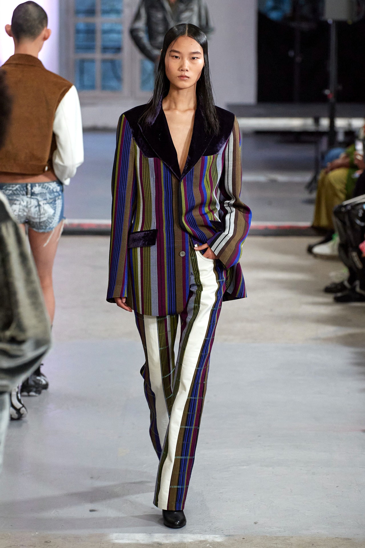 00007-kenneth-ize-fall-2022-ready-to-wear-paris-credit-isidore-montag-gorunway-1.jpeg