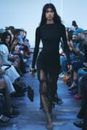 00007-khaite-spring-2023-ready-to-wear-credit-brand