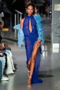 00007-laquan-smith-spring-2023-ready-to-wear-credit-gorunway