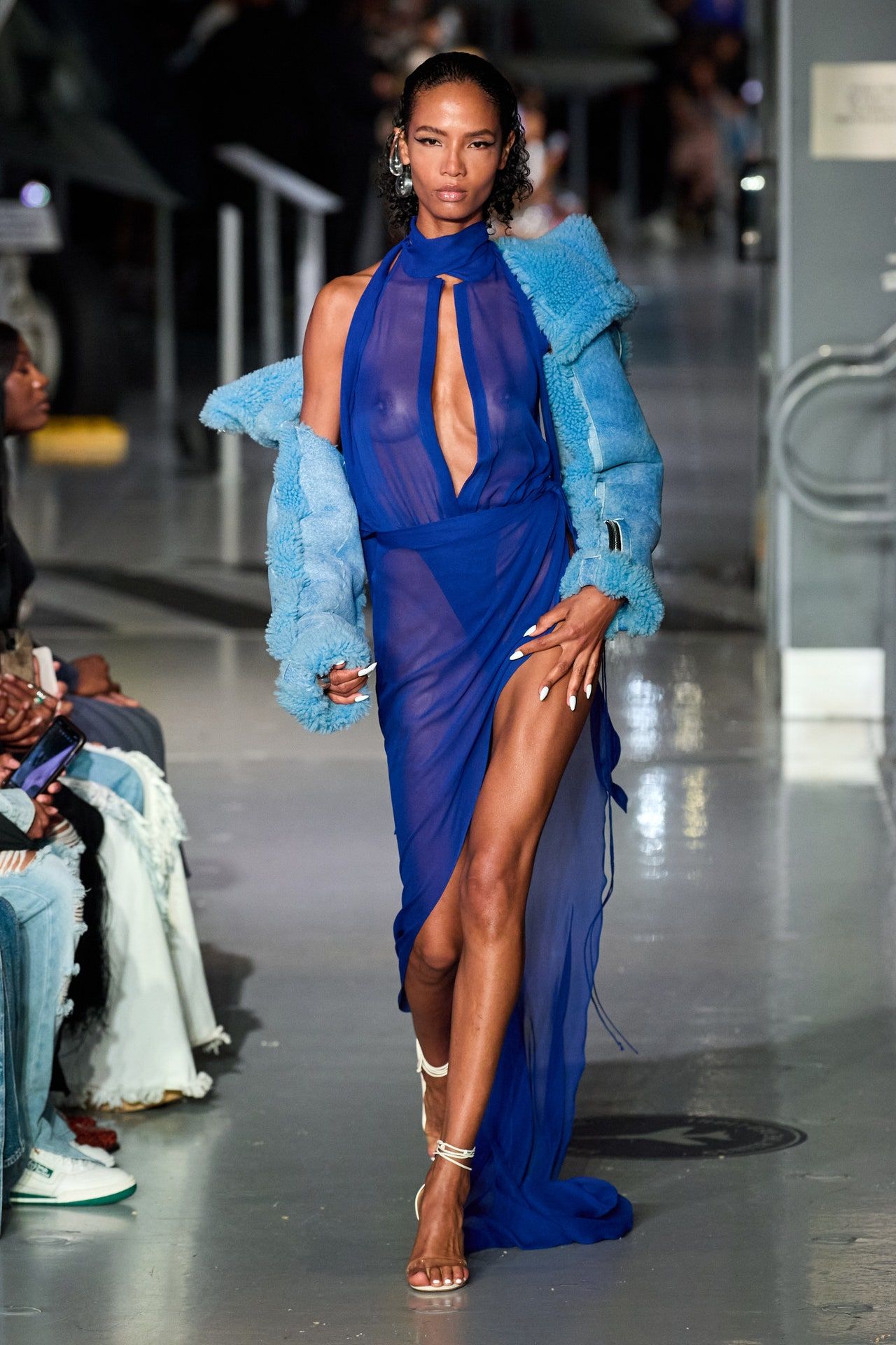 00007-laquan-smith-spring-2023-ready-to-wear-credit-gorunway