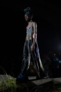 00007-marni-fall-22-ready-to-wear-credit-brand-1.jpg
