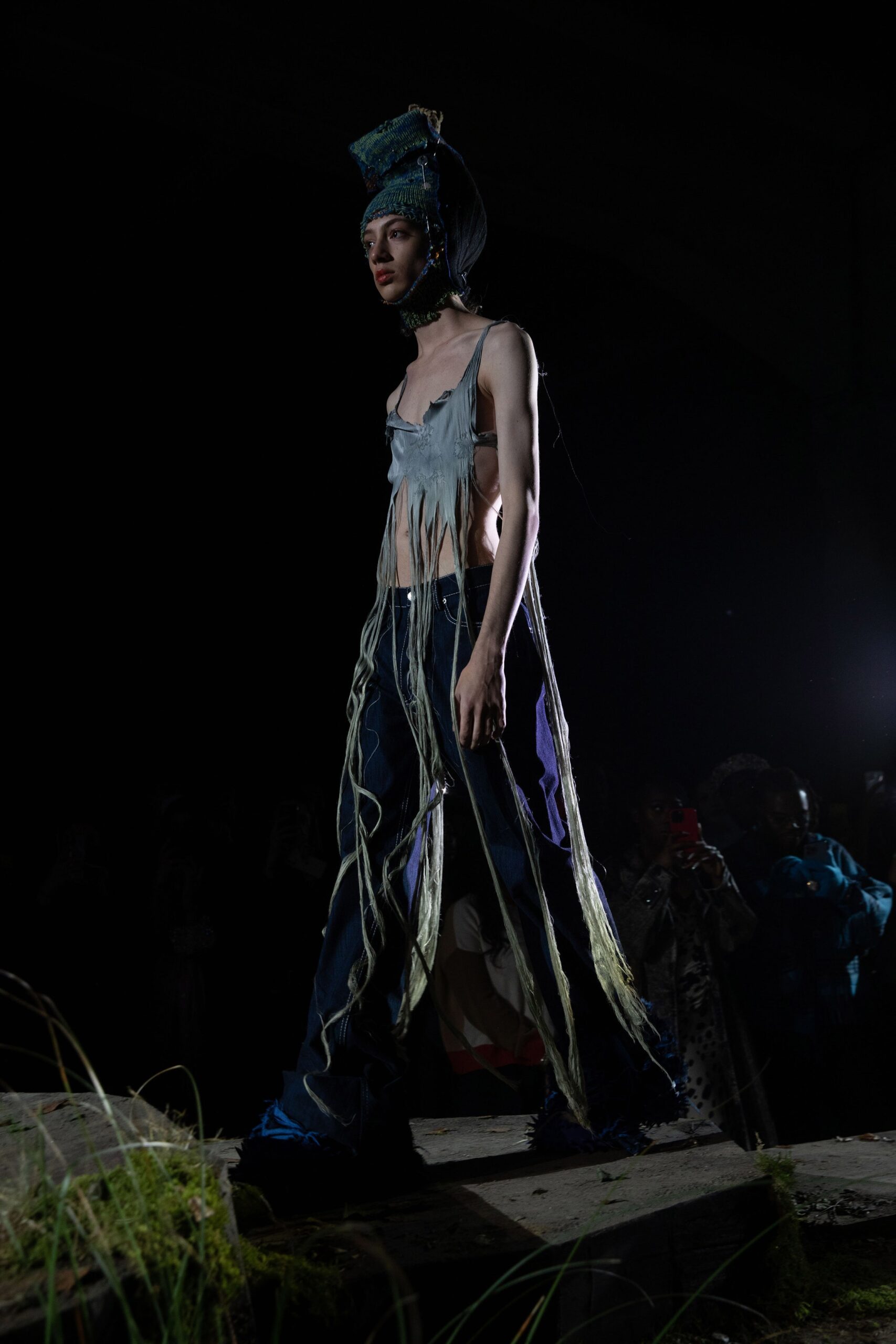 00007-marni-fall-22-ready-to-wear-credit-brand-1.jpg
