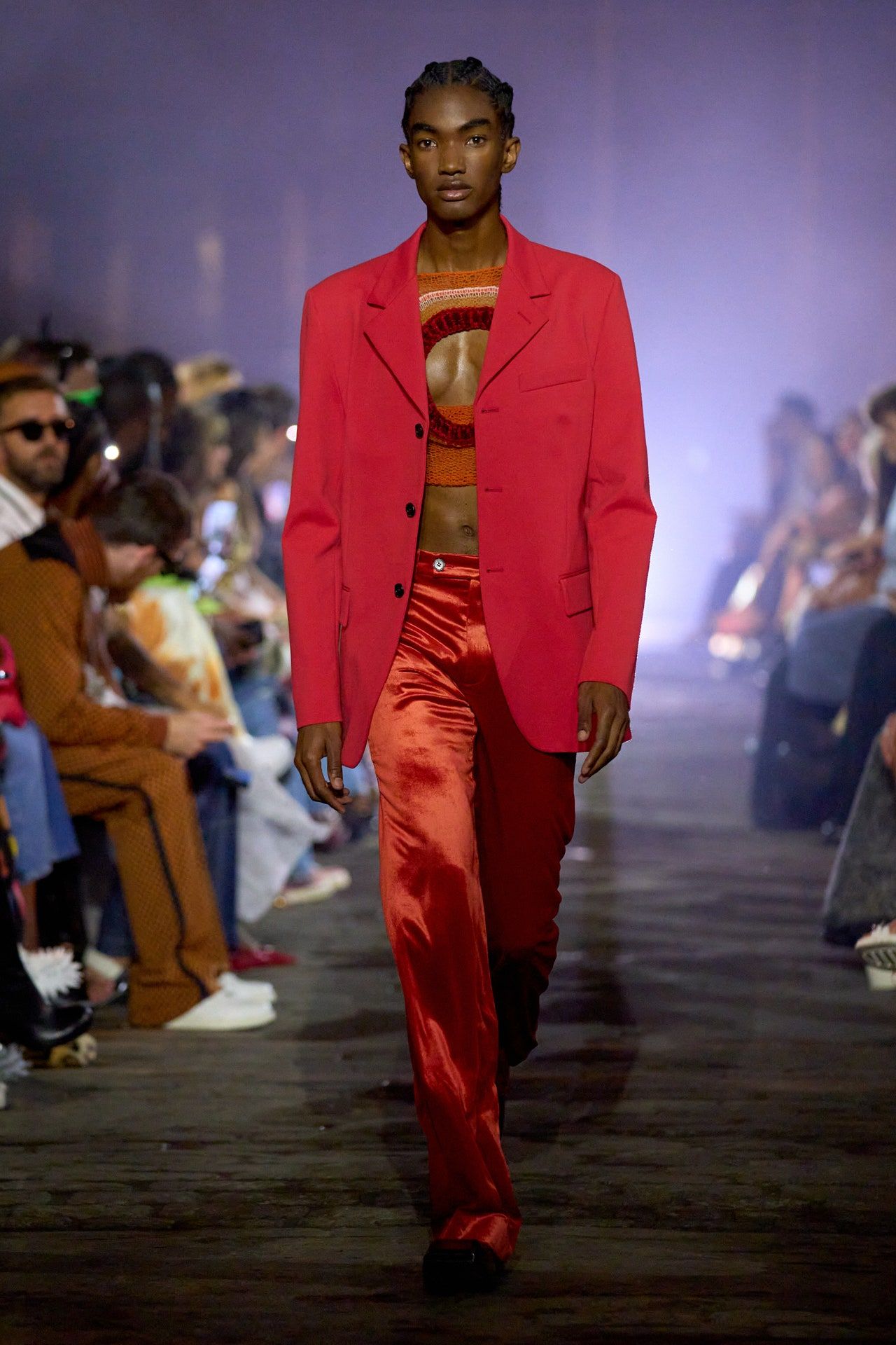 00007-marni-spring-2023-ready-to-wear-credit-gorunway