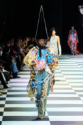 00007-matty-bovan-spring-2023-ready-to-wear-credit-gorunway