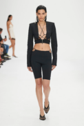 00007-nensi-dojaka-spring-2023-ready-to-wear-credit-gorunway