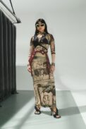 00007-ottolinger-fall-2022-ready-to-wear-paris-credit-mark-peckmezian-1.jpg