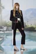 00007-paco-rabanne-resort-2023-credit-brand-1.jpeg