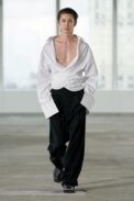 00007-peter-do-spring-2023-ready-to-wear-credit-gorunway