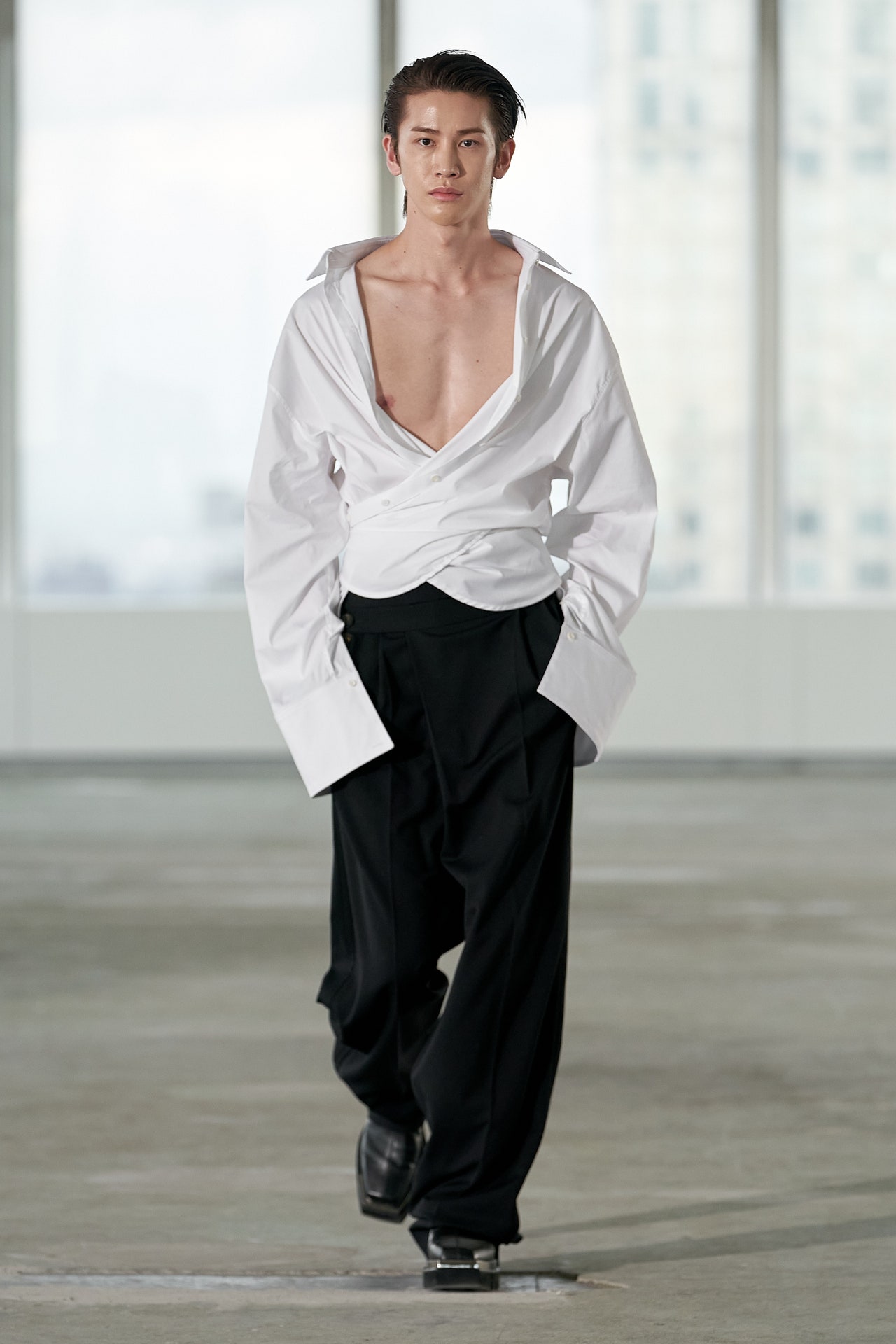 00007-peter-do-spring-2023-ready-to-wear-credit-gorunway